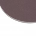 Uxcell 40pcs 3-inch Sanding Sponge Hook And Loop Disc Corundum 1000 Grit 3000