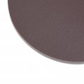 Uxcell 40pcs 3-inch Sanding Sponge Hook And Loop Disc Corundum 1000 Grit 3000