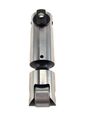Comp Cams 871-1 Endure-x 0 300 Tall Solid Roller Full Body Lifter For Small Block Chevy 
