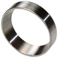National Jlm104910 Tapered Bearing Cup 