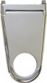 9112 Blank Column Drop In Diameter X 2 For 2 