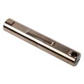 Isuzu Ascender 2004 2005 2006 2007 2008 Differential Pinion Shaft Steel Diameter 0 764 Inches 1 Packaging 