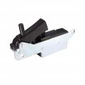 Uxcell Electric Hammer Trigger Switch For Leiya 95 115 Ac250v 10a Tool Power Speed Control