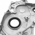 A-premium Enginea Oila Pump Compatible With Hyundai Elantra 1993995 Sonata Mitsubishi Mirage Eclipse Galant Plymouth Colt Laser