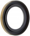 Timken 223535 Seal 