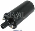 Wai Cuf3 Ignition Coil