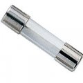 Bussmann Bp Gma-250ma Fast Acting Fuse 051712614498 