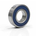 Secondary Clutch Bearing Replacement For Can-am Commander Defender Outlander Renegade Replaces 420932421 