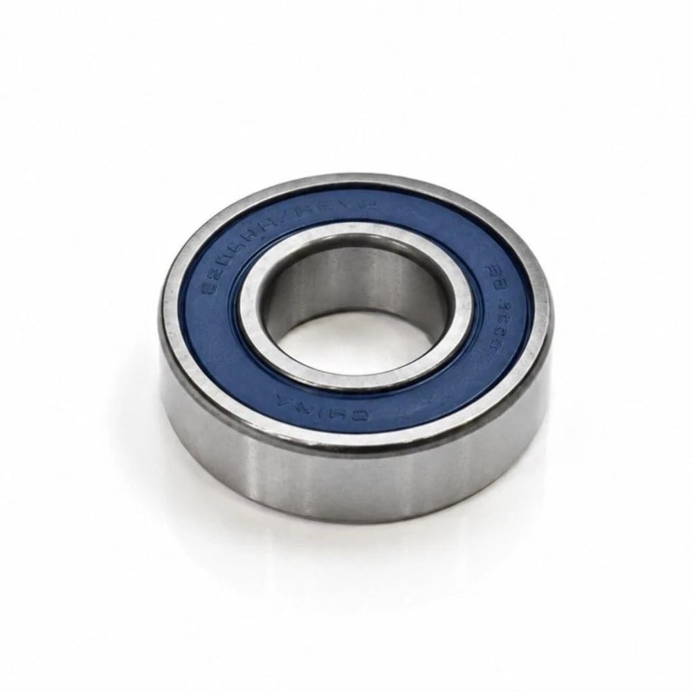 Secondary Clutch Bearing Replacement For Can-am Commander Defender Outlander Renegade Replaces 420932421