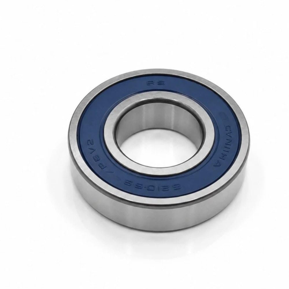 Secondary Clutch Bearing Replacement For Can-am Commander Defender Outlander Renegade Replaces 420932421