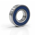Secondary Clutch Bearing Replacement For Can-am Commander Defender Outlander Renegade Replaces 420932421