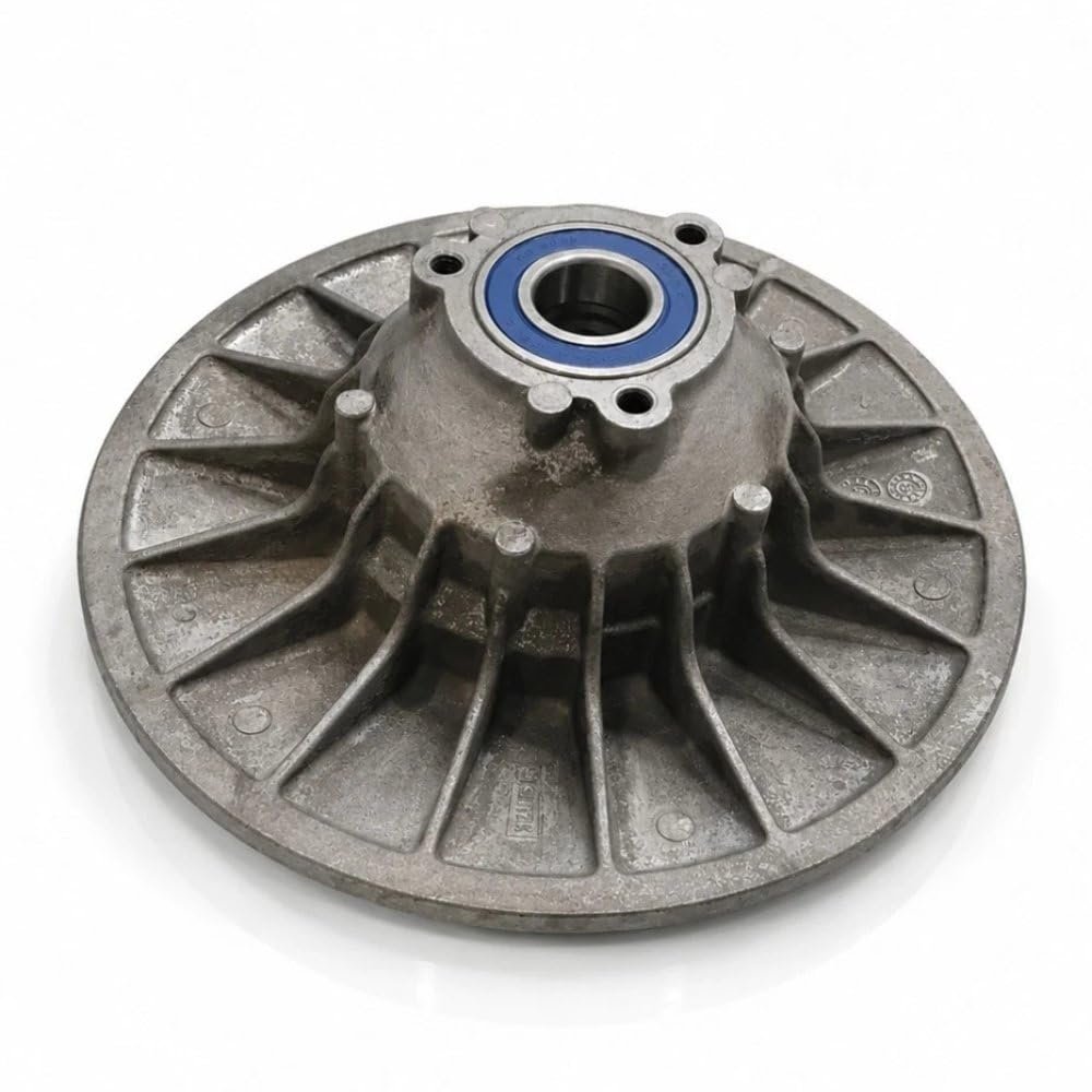Secondary Clutch Bearing Replacement For Can-am Commander Defender Outlander Renegade Replaces 420932421
