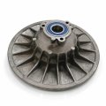 Secondary Clutch Bearing Replacement For Can-am Commander Defender Outlander Renegade Replaces 420932421