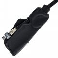 Niche Front Brake Cable For Yamaha Dt400 Tt500 Dt250 Xt500 1m1-26341-00-00 1g8-26341-00-00 1e6-26341-00-00