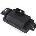 Blower Motor Resistor For Silverado 1500 2500 3500 Impala Rainier Allure Century Lacrosse Replacement Ru-1321 15850268 22754990 