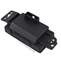 Blower Motor Resistor For Silverado 1500 2500 3500 Impala Rainier Allure Century Lacrosse Replacement Ru-1321 15850268 22754990