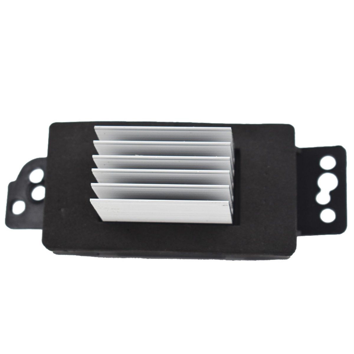 Blower Motor Resistor For Silverado 1500 2500 3500 Impala Rainier Allure Century Lacrosse Replacement Ru-1321 15850268 22754990