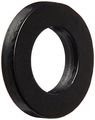 Arp 200-8689 Black 10mm Id X 3 4 Od Washer 10 Piece 