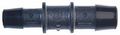 Gates 28609 Hose Connector Pack Of 5 