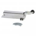 Kason 1094 Sureclose Hydraulic Door Closer Exposed Mounting 11094000003 