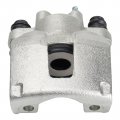 Rear Brake Caliper Set Fits 1994-1998 Jeep Grand Cherokee 