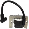 Ignition Coil For Tecumseh Hmxl70 Lh318ea Lh318sa Lh318xa Lh358ea Lh358sa Tvm170 