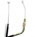 Utv Reverse Shift Cable Fits American Landmaster Chuck Wagon Cw200 