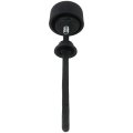 Power Steering Cap Dipstick For Peterbilt Kenworth Mack Fgq347137 5839q347137 Q347137 