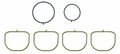 Fel-pro Ms96634 Intake Manifold Gasket Set 
