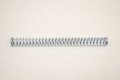 Spring Brake Rod Genuine Kawasaki Motorcycle Atv Part Rp 
