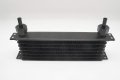 Autobahn88 Aluminum Hose Barb Fitting An10 Female To 12mm 1 2 Push On Oil Cooler Adaptor Atf