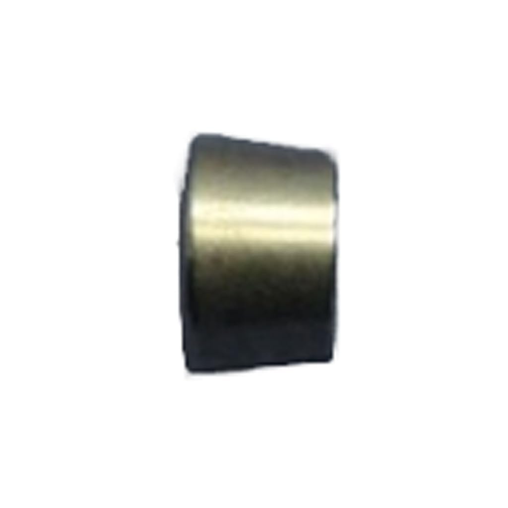 Valve Spring Retainer Lock For Jeep Grand Wagoneer 2022 2023 Driver Side Cylinder Head Part Number 53010515aa