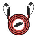 Zreneyfex 10 Awg Extension Cable 3 20 Ft Solar For Portable Power Station Panel 10ft 