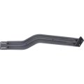 Front Driver Side Outer Bumper Cover Support Vertical Bracket For Ford Edge 2007 2010 Lincoln Mkx Pp Plastic Fits Fo1042130 