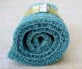 Se 12a X 36a Green Minera S Moss Sluice Box Matting Gp-mt415-2gg 