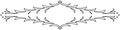 Cmt Rcs-404 Florentine Rail Template For Router Carver System 