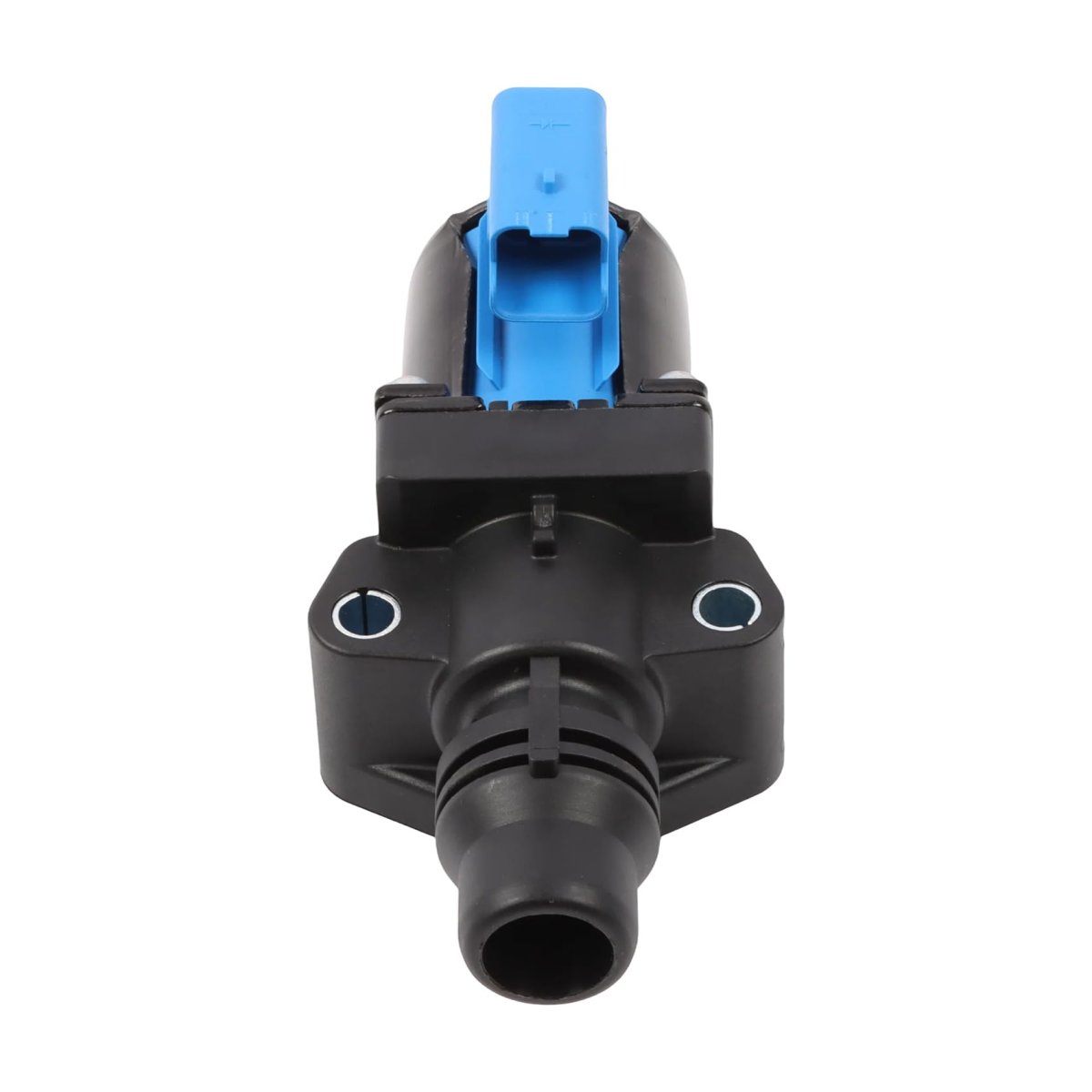 Heater Control Valve Replacement For Ford Escape 2013 2016 Fiesta 2014 2018 Fusion Part Number Bm5z8c605a 74909 Ehv119