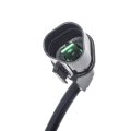 Herko Crankshaft Position Sensor Ckp2098 For Mitsubishi Mirage 1997-2002 