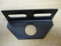 General Electric Cr215dbx02 Mounting Bracket 