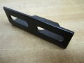 General Electric Cr215dbx02 Mounting Bracket