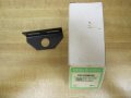 General Electric Cr215dbx02 Mounting Bracket