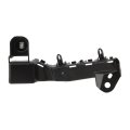 Front Driver Side Bumper Bracket For Gmc Acadia 2020 2021 2022 2023 Cover Guide Replacement Gm1062145 84885012 