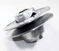 Kawasaki Mule 600 610 Sx Secondary Driven Converter Clutch Replaces 49094-0040 