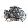 Solarhome Factory Carburetor Cb800 Compatible With Joyner 800cc Engine Sand Viper Roketa Gk32 Kazuma Mammoth