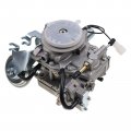 Solarhome Factory Carburetor Cb800 Compatible With Joyner 800cc Engine Sand Viper Roketa Gk32 Kazuma Mammoth