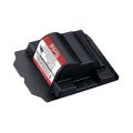 Beckett 51805u Igniter F Afii 
