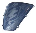 2007-2008 Suzuki Gsx-r1000 Sportech W S Suz Gsxr 1000 American Anthem Fits 07-08 