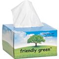 Techspray Renew 2342-300 Recycled Delicate Task Wipers 4 X 8 3 Wipes 300 Box 