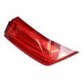 Loyalheartdy For 2013 2014 2015 2016 2017 2018cadillac Ats 4-door Sedan Led Tail Light Assembly Left Driver Side Brake Lh