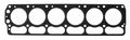 Mahle Original 1162vc Engine Cylinder Head Gasket 